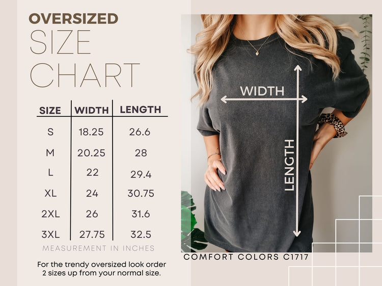 Pocket Full of Sunshine Comfort Colors Pocket Graphic Tee