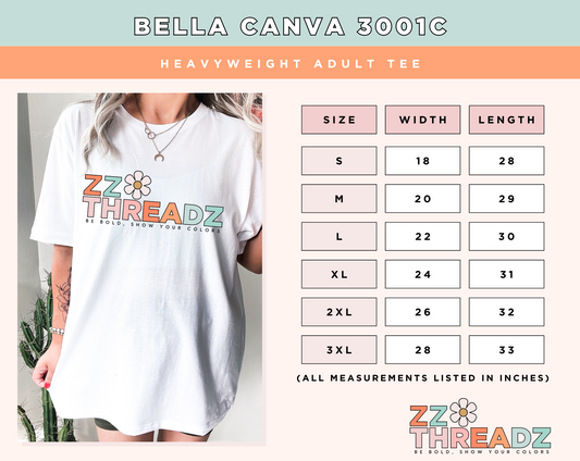 Baseball Mama Graphic Tee - Silver Graphic Tee