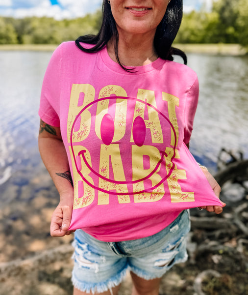 ZZ Threadz LLC
