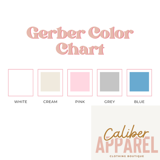 It's A Baby Girl Onesie®